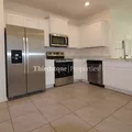 3 bedrooms apartment for rent in Marietta - Westside, Jacksonville
