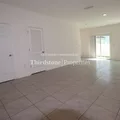 3 bedrooms apartment for rent in Marietta - Westside, Jacksonville