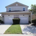 3 bedrooms apartment for rent in Marietta - Westside, Jacksonville