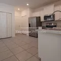 3 bedrooms apartment for rent in Marietta - Westside, Jacksonville