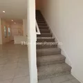 3 bedrooms apartment for rent in Marietta - Westside, Jacksonville