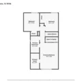 3 bedrooms apartment for rent in North Lamar - North Austin, Austin