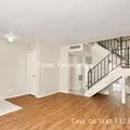 3 bedrooms apartment for rent in North Lamar - North Austin, Austin