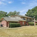 3 bedrooms apartment for rent in North Lamar - North Austin, Austin