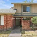 3 bedrooms apartment for rent in North Lamar - North Austin, Austin