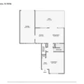 3 bedrooms apartment for rent in North Lamar - North Austin, Austin
