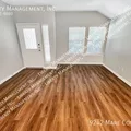 3 bedrooms apartment for rent in Far West Side - West SATX, San Antonio