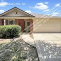3 bedrooms apartment for rent in Far West Side - West SATX, San Antonio
