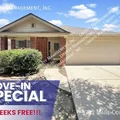 3 bedrooms apartment for rent in Far West Side - West SATX, San Antonio