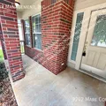 3 bedrooms apartment for rent in Far West Side - West SATX, San Antonio