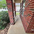 3 bedrooms apartment for rent in Far West Side - West SATX, San Antonio
