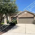 3 bedrooms apartment for rent in Far West Side - West SATX, San Antonio