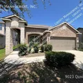 3 bedrooms apartment for rent in Far West Side - West SATX, San Antonio