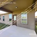 3 bedrooms apartment for rent in Far West Side - West SATX, San Antonio