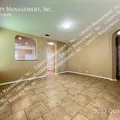 3 bedrooms apartment for rent in Far West Side - West SATX, San Antonio