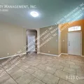 3 bedrooms apartment for rent in Far West Side - West SATX, San Antonio