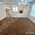 4 bedrooms apartment for rent in Northeast Side - North SATX, San Antonio
