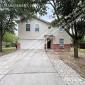4 bedrooms apartment for rent in Northeast Side - North SATX, San Antonio