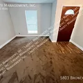 4 bedrooms apartment for rent in Northeast Side - North SATX, San Antonio