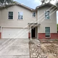 4 bedrooms apartment for rent in Northeast Side - North SATX, San Antonio