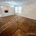4 bedrooms apartment for rent in Northeast Side - North SATX, San Antonio