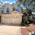 4 bedrooms apartment for rent in Far North Central - North SATX, San Antonio