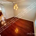 4 bedrooms apartment for rent in Far North Central - North SATX, San Antonio