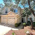 4 bedrooms apartment for rent in Far North Central - North SATX, San Antonio