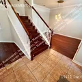 4 bedrooms apartment for rent in Far North Central - North SATX, San Antonio