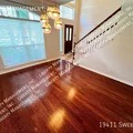 4 bedrooms apartment for rent in Far North Central - North SATX, San Antonio