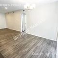 2 bedrooms apartment for rent in Beverly Hills - Westside / South Bay, Los Angeles