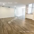 2 bedrooms apartment for rent in Beverly Hills - Westside / South Bay, Los Angeles