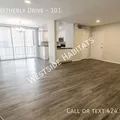 2 bedrooms apartment for rent in Beverly Hills - Westside / South Bay, Los Angeles