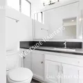 2 bedrooms apartment for rent in Beverly Hills - Westside / South Bay, Los Angeles