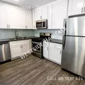 2 bedrooms apartment for rent in Beverly Hills - Westside / South Bay, Los Angeles