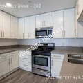 1 bedroom apartment for rent in Beverly Hills - Westside / South Bay, Los Angeles