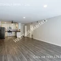 1 bedroom apartment for rent in Beverly Hills - Westside / South Bay, Los Angeles
