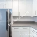 1 bedroom apartment for rent in Beverly Hills - Westside / South Bay, Los Angeles