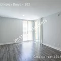 1 bedroom apartment for rent in Beverly Hills - Westside / South Bay, Los Angeles