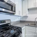1 bedroom apartment for rent in Beverly Hills - Westside / South Bay, Los Angeles