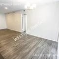 2 bedrooms apartment for rent in Beverly Hills - Westside / South Bay, Los Angeles
