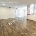 2 bedrooms apartment for rent in Beverly Hills - Westside / South Bay, Los Angeles