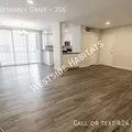 2 bedrooms apartment for rent in Beverly Hills - Westside / South Bay, Los Angeles