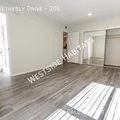 2 bedrooms apartment for rent in Beverly Hills - Westside / South Bay, Los Angeles