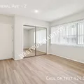 Studio Apartment for rent in Sawtelle - Westside / South Bay, Los Angeles