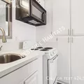 Studio Apartment for rent in Sawtelle - Westside / South Bay, Los Angeles