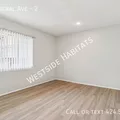 Studio Apartment for rent in Sawtelle - Westside / South Bay, Los Angeles