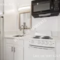 Studio Apartment for rent in Sawtelle - Westside / South Bay, Los Angeles