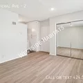 Studio Apartment for rent in Sawtelle - Westside / South Bay, Los Angeles