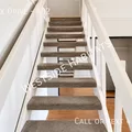 Studio Apartment for rent in Beverly Grove - Central Los Angeles, Los Angeles